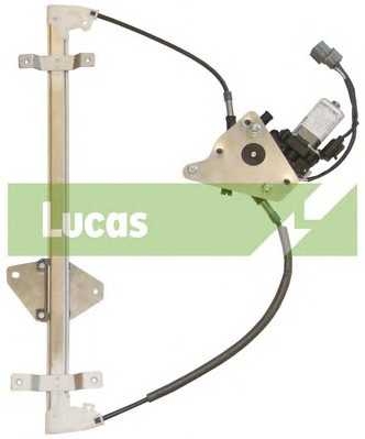 lucaselectrical wrl1355l