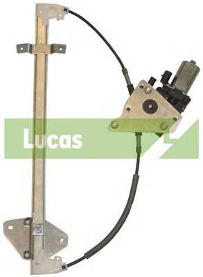 lucaselectrical wrl1357l