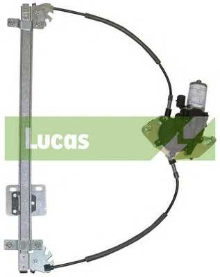 lucaselectrical wrl1358r