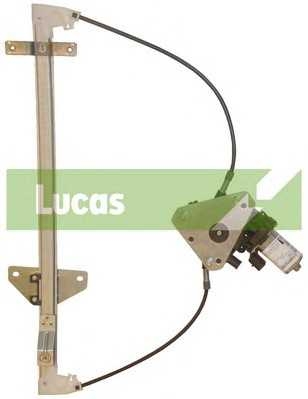 lucaselectrical wrl1359r