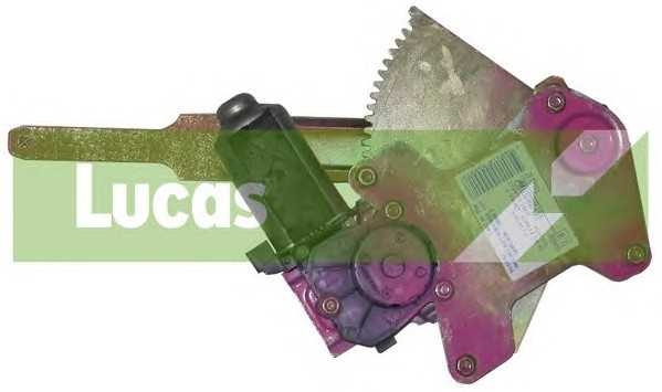 lucaselectrical wrl1367r