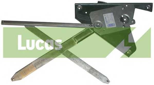 lucaselectrical wrl2053r