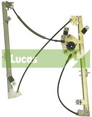 lucaselectrical wrl2196r