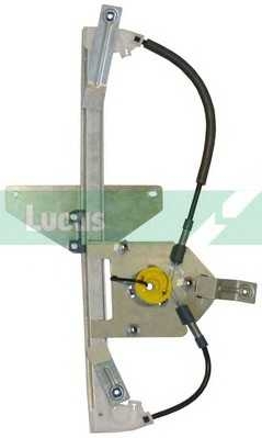 lucaselectrical wrl2267l