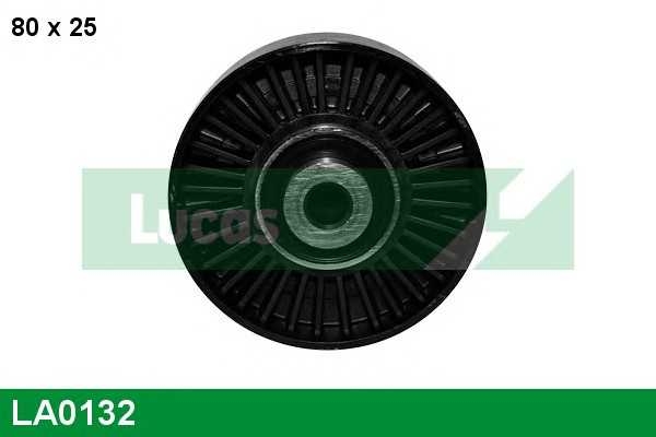 lucasenginedrive la0132