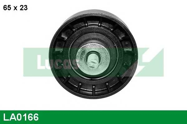 lucasenginedrive la0166