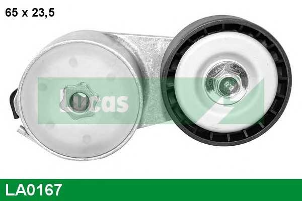 lucasenginedrive la0167