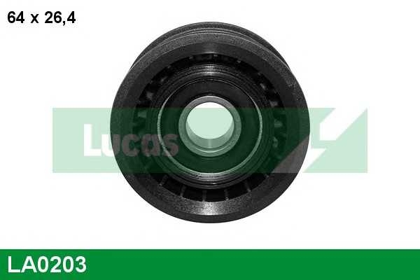 lucasenginedrive la0203