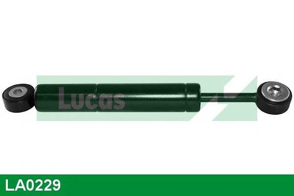lucasenginedrive la0229
