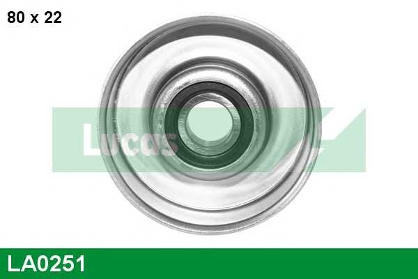 lucasenginedrive la0251