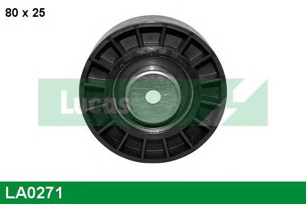 lucasenginedrive la0271