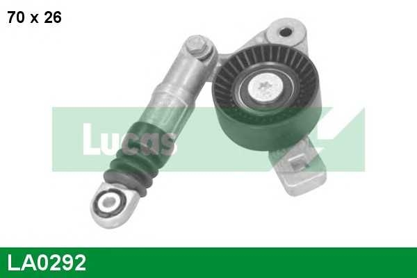 lucasenginedrive la0292