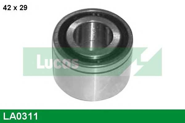 lucasenginedrive la0311