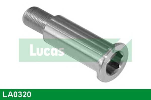 lucasenginedrive la0320