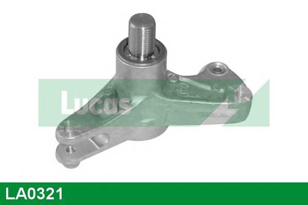 lucasenginedrive la0321