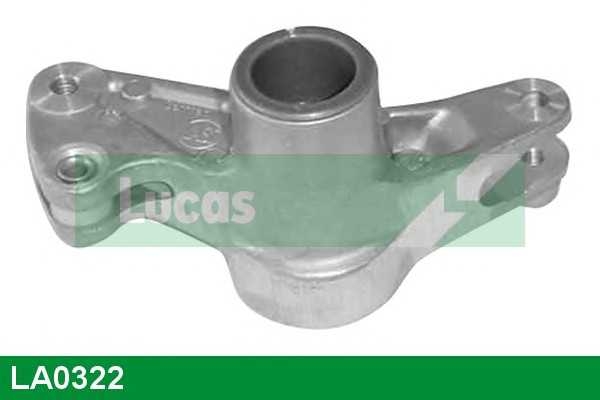 lucasenginedrive la0322
