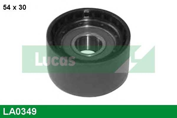 lucasenginedrive la0349