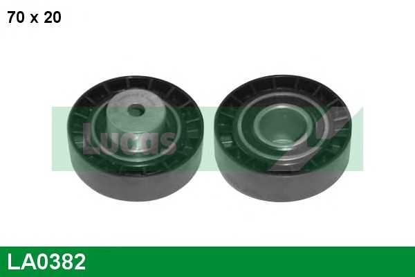 lucasenginedrive la0382