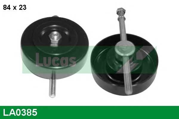 lucasenginedrive la0385
