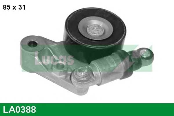 lucasenginedrive la0388