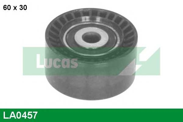 lucasenginedrive la0457