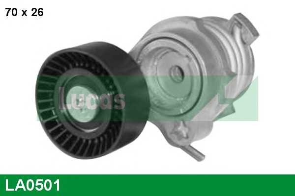 lucasenginedrive la0501