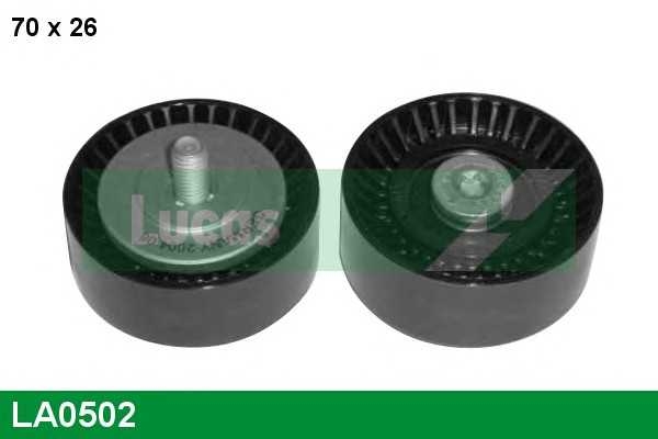 lucasenginedrive la0502