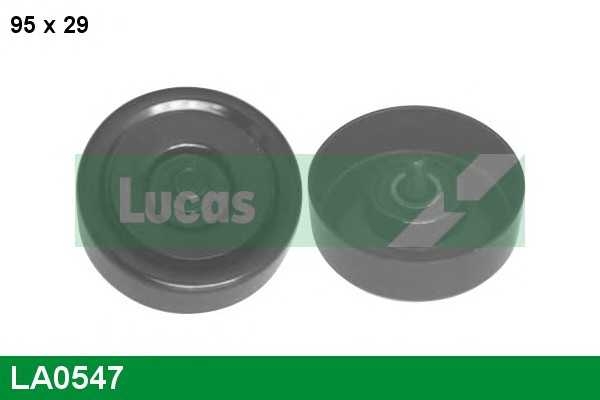 lucasenginedrive la0547
