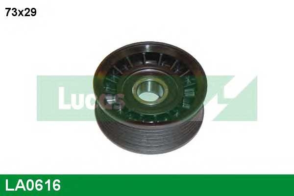 lucasenginedrive la0616