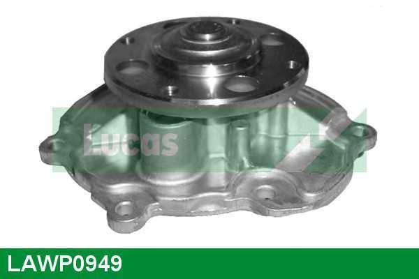 lucasenginedrive lawp0949