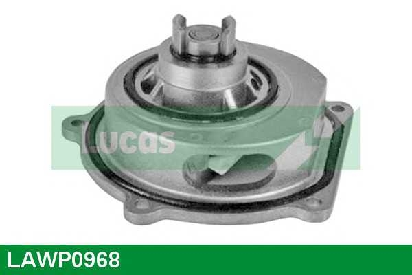 lucasenginedrive lawp0968