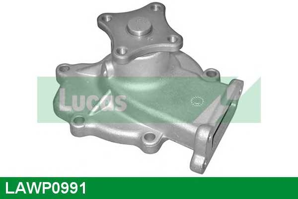 lucasenginedrive lawp0991