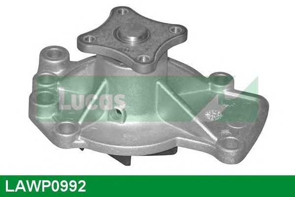 lucasenginedrive lawp0992