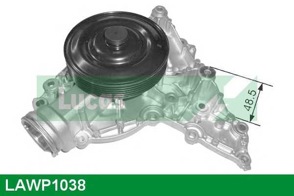 lucasenginedrive lawp1038