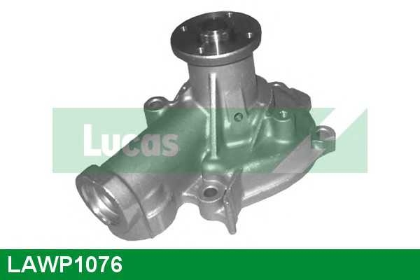 lucasenginedrive lawp1076