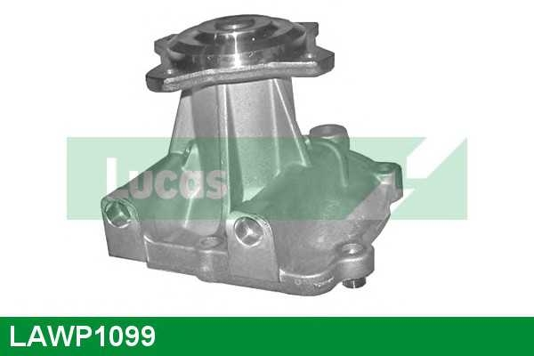 lucasenginedrive lawp1099