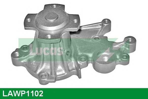 lucasenginedrive lawp1102