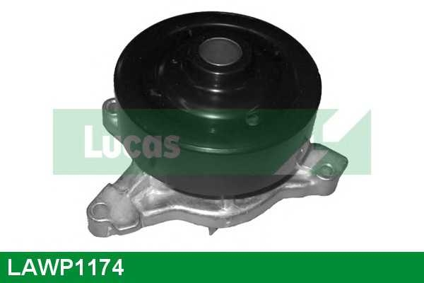lucasenginedrive lawp1174