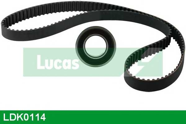 lucasenginedrive ldk0114