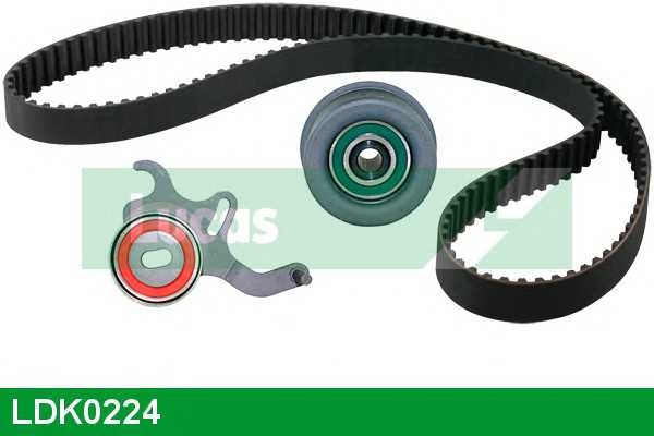 lucasenginedrive ldk0224