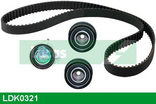 lucasenginedrive ldk0321