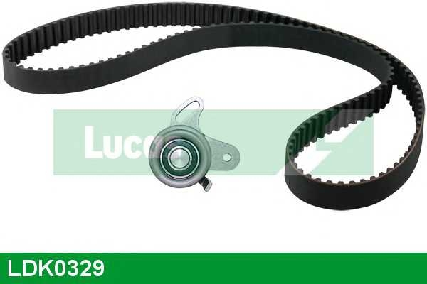 lucasenginedrive ldk0329