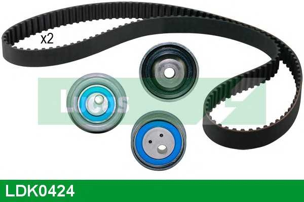lucasenginedrive ldk0424