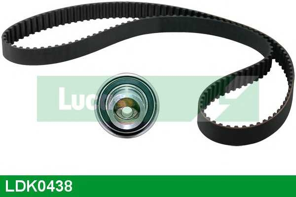 lucasenginedrive ldk0438