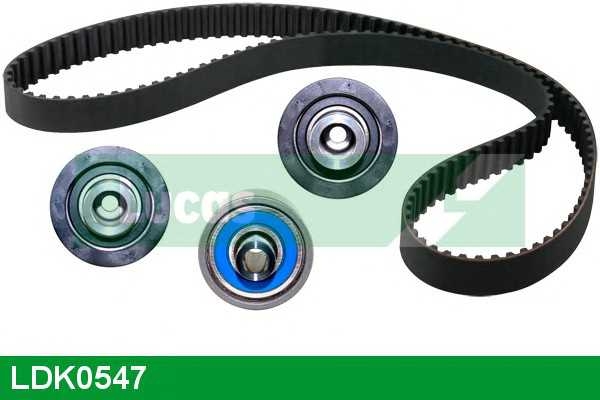 lucasenginedrive ldk0547