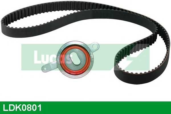 lucasenginedrive ldk0801