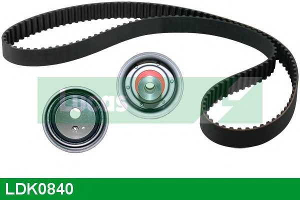lucasenginedrive ldk0840