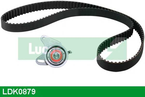 lucasenginedrive ldk0879