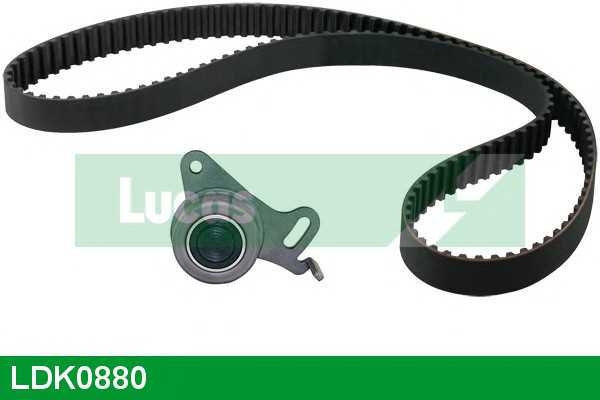 lucasenginedrive ldk0880