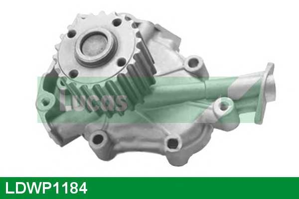 lucasenginedrive ldwp1184
